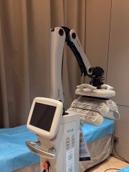 -杭州米兰柏羽医疗美容医院