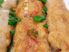-嘉缤苑