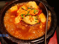 -龙宴海鲜城(经中路店)
