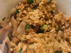 -船歌·鱼水饺青岛菜(国贸商城店)