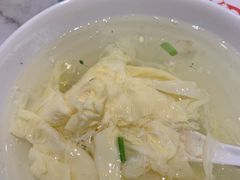 -高玛纳驴肉火烧(一世界店)