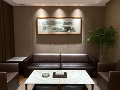 -集品堂·JPC餐厅(青年大街市府店)