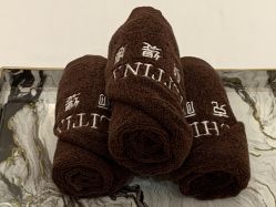 -悦色嘉丽科技美肤健康管理