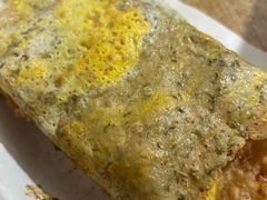 -盛扬煎饼果子(总店)