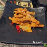 烤肉