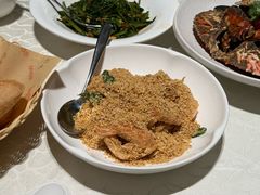 -珍宝海鲜JUMBO Seafood(尚嘉店)
