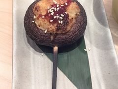 -友壹町寿司(佛山新DNA店)