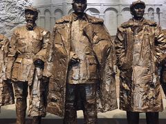 -遵义会议纪念馆