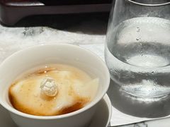 -杭州君悦酒店·湖滨28中餐厅
