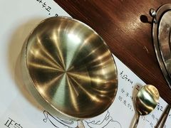 -首尔馆韩国料理(金童路店)