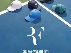 -优衣库(上海正大广场店)