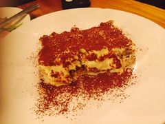 -La Tavernetta(Bar à Vin)(乌鲁木齐路店)