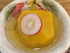 -樱の千渡日式料理·铁板烧•烧鸟(金盛田广场店)