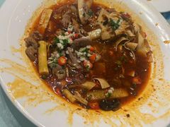 -王庄阿咪海鲜大排档(象园店)