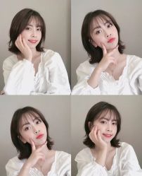 -天姿美发·时尚造型