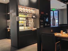 -太二酸菜鱼(武汉光谷保利店)