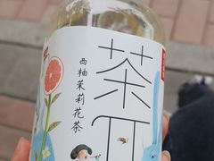 -晚归月亮湾私家菜(临邑路店)