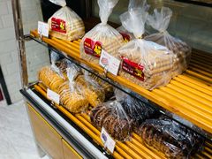 -苹果花园(桂林路店)