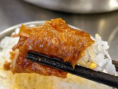 -蓉三少冒烤鸭·四川小吃集(北京首店)