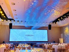 -好友缘酒家(会展中心店)