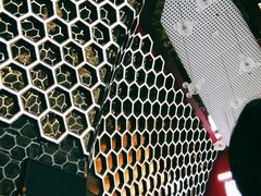 大堂-星汇纯K量贩式KTV(卜蜂中心店)