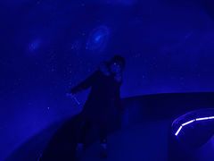 -苏州青少年科技馆