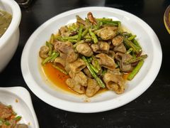 -曾氏肥肠馆(凯瑞雅居店)