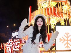 -凯德广场(金牛店)