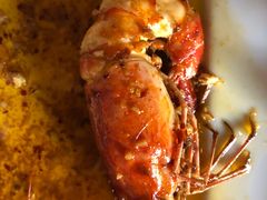 -Ministry of Crab(科伦坡店)