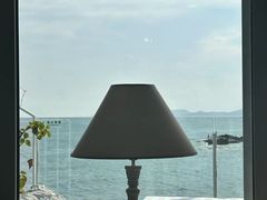 -Vanillacafe香草咖啡(银海大世界店)