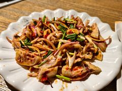 -老号尤兔头(幸福店)