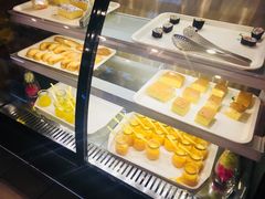 -佳客来牛排西餐厅(东风路店)