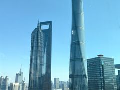 -翡翠36餐厅(浦东香格里拉店)