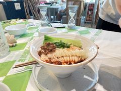 -渔语鱼酸菜鱼新川菜(来福士店)