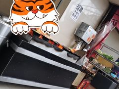 -沈妈砂锅(光华村店)