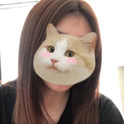 -东方美妍
