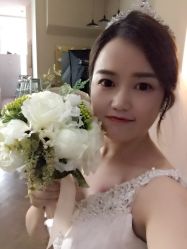 内景-蒙娜丽莎婚纱摄影(南门店)