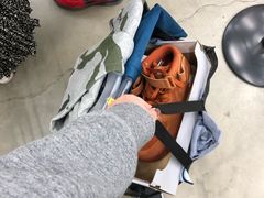 -三井奥特莱斯购物城(爵士之梦长岛店)
