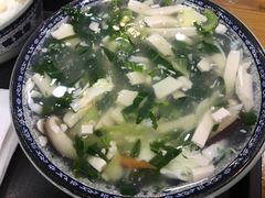 -宜德饭堂(顾村店)