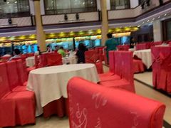 -大天然酒店(军民路店)