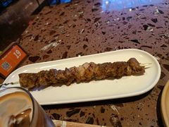 -造精酿餐厅