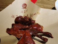 -鸽子窝(青塔店)