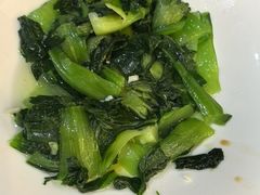 -千岛湖鱼味馆(十字街总店)