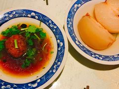 -鲁城往事(游客中心店)