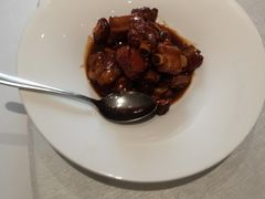 -味茂·老船夫1927(东海东路店)