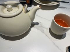 -楚山晓·湖北菜(武汉光谷K11店)