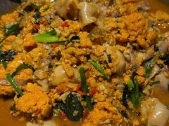 -烹湘·鲜炒湖南土菜(海珠店)