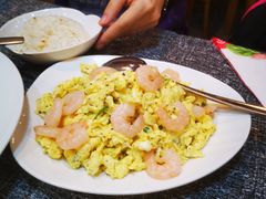 -徐记私厨(半淞园路店)