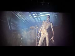 -华美国际影城(旧宫永辉店)