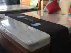 -大自然棕床垫(三香路9号小区店)